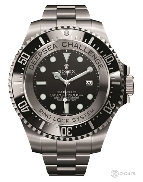 46 mm rolex